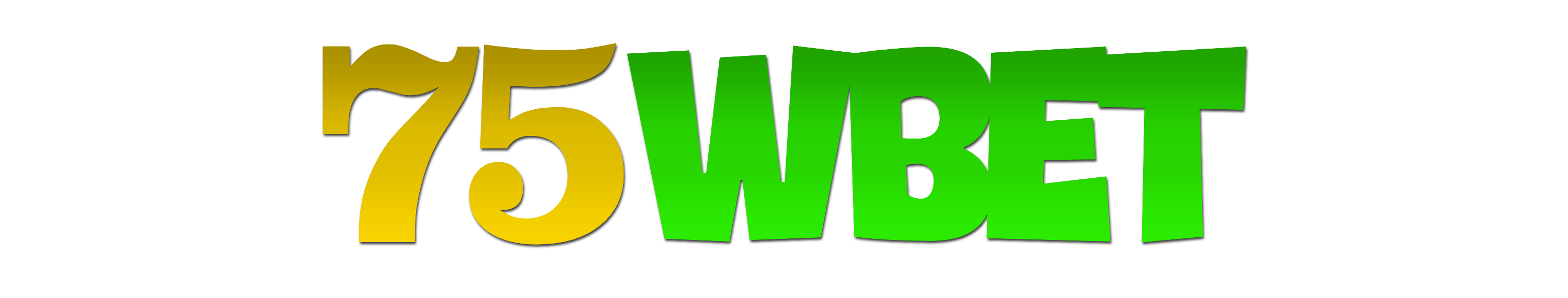 75wbet